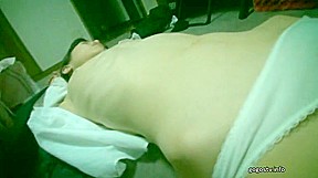 0018_C-2075_joshidaisei_mansyon_osiiri_reipu