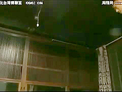 00375,Nasty play that awakens Eros