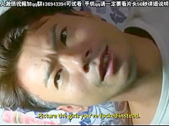 00375,Nasty play that awakens Eros