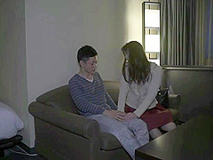 0073-SGSR-321-10-ero mov
