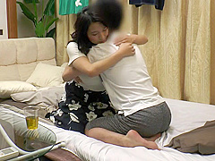 0080-JJBT-005-8-ero mp4