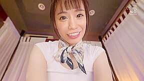 0082-SSIS-591-4-ero mov