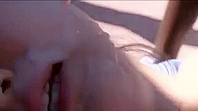 00950,Japanese lewd sex videos