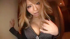 01140,Lewd SEX with exposed breasts!