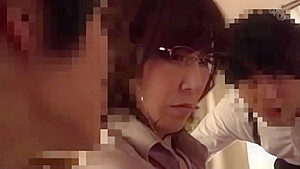 01194,Japanese lewd sex videos