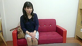 0126-NXG-408-1-ero mov