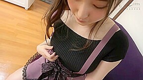 0128-KAGP-277-6-ero mov