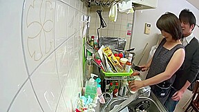 0140-DANDY-556-7-ero mov