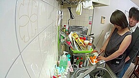 0140-DANDY-556-7-ero mov