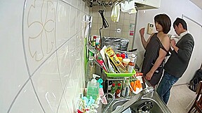 0140-DANDY-556-7-ero mov