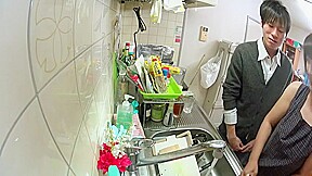 0140-DANDY-556-7-ero mov