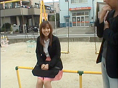 0167-GODR-1118-9-ero mp4