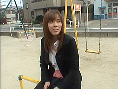 0167-GODR-1118-9-ero mp4