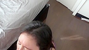 0245-ZOOO-087-15-ero mp4