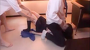 02957,Japanese lewd sex videos