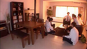 02957,Japanese lewd sex videos
