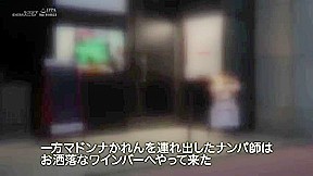 041KJHGFMNBVCIUYTRSEDXF