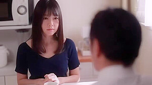 05004,Porn featuring lustful women