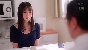 05004,Porn featuring lustful women