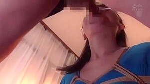 05127,The best play of a rich beauty