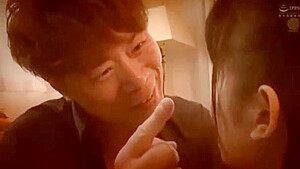 05127,The best play of a rich beauty
