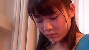 05127,The best play of a rich beauty