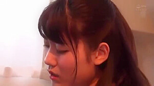 05127,The best play of a rich beauty