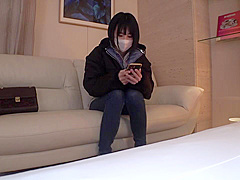 ウブで甘えん坊ギャップ女子905WWWWWWWWWWWW