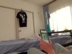 06101,Japanese lewd sex videos