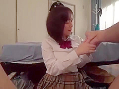 06101,Japanese lewd sex videos