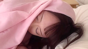 06126 girlfriend's Step sister