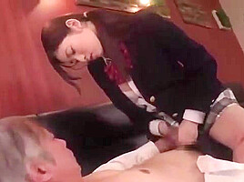 07393,I will faint in agony from intense sex!