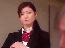 07393,I will faint in agony from intense sex!