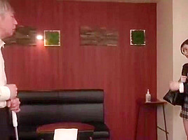 07393,I will faint in agony from intense sex!