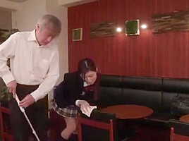 07393,I will faint in agony from intense sex!