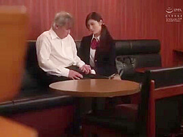 07393,I will faint in agony from intense sex!