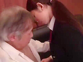 07393,I will faint in agony from intense sex!