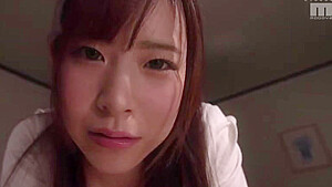 07492 Girlfriend's Step sister
