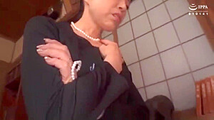 07790 Step mother and sex