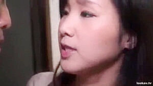 07876 Married woman cuckold