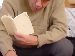 08310 Married woman x pregnancy hunting