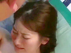 08388 Married woman x humiliation
