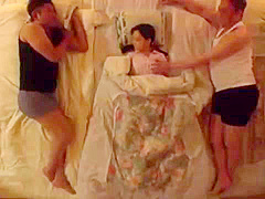 08889,I want to have sex like this!
