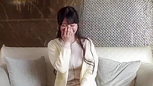 08990,Intense Japanese play