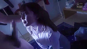 09396,SEX of a woman with a big dick