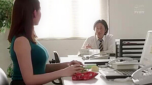 09396,SEX of a woman with a big dick