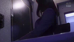 09396,SEX of a woman with a big dick