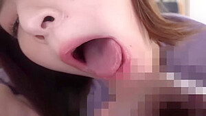 09940,Hot woman porn video