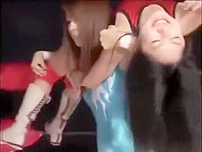 【無】いいなり爆乳メイド ～乳白色の愛液ローション～ パート1