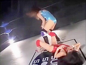 【無】いいなり爆乳メイド ～乳白色の愛液ローション～ パート1